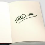 Michael-Owen-signed-1st-edition-autobiography