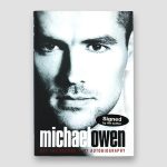 Michael-Owen-signed-1st-edition-autobiography-cover