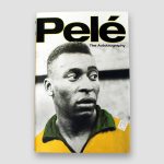 Pele-signed-Autobiography—cover