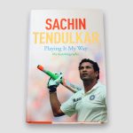 Sachin-Tendulkar-signed-Autobiography—cover