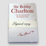 Sir-Bobby-Charlton-signed-1st-edition-autobiography