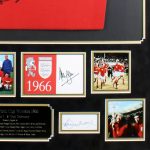 Very-‘RARE’-England-1966-World-Cup-Retro-Shirt-signature