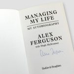 Alex-Ferguson-signed-Autobiography-‘Managing-my-Life’