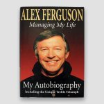 Alex-Ferguson-signed-Autobiography-‘Managing-my-Life’—cover