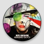 Boy-George—Culture-Club—Amazing-grace-picture-disc-(12-inch-vinyl-record)-ref1