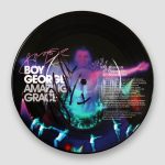Boy-George—Culture-Club—Amazing-grace-picture-disc-(12-inch-vinyl-record)-ref2