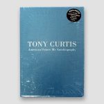 Tony-Curtis-signed-Limited-Edition-Autobiography-‘American-Prince-My-Autobiography’—cover