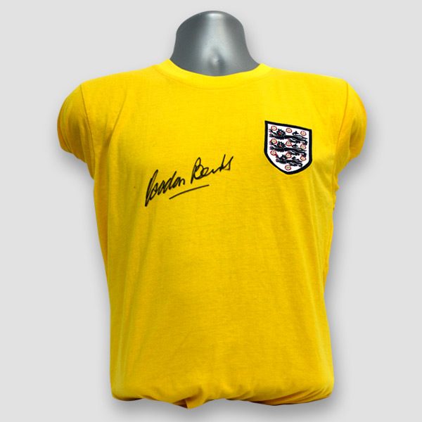 england 66 shirt