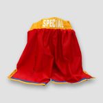 Kell-Brooks-British-Boxing-World-Champion-signed-shorts-trunks-Special-K