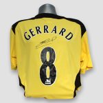 Liverpool-FC-Away-Shirt-from-2004-2005-signed-by-Steven-Gerrard-back