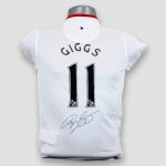 Ryan-Giggs-signed-Manchester-United-201213-Nike-white-Away-(small-boys)