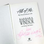 Dame-Barbara-Windsor-signed-Autobiography-‘All-of-me’-Hardback-inside