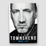 Pete-Townshend-signed-book-‘Who-I-am’