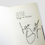 Shane-Richie-signed-Autobiography-‘Rags-to-Richie’inside