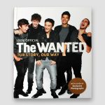 The-Wanted-signed-Book-‘Our-Story,-Our-Way’