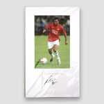 Nani-photo-&-autograph-(mounted)