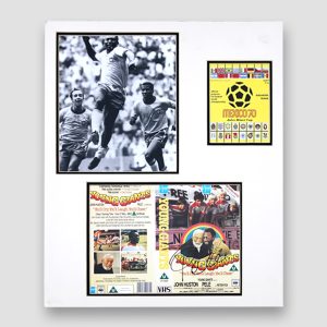 Latest Products MFM Sports Memorabilia