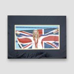 Rebecca-Adlington-Signed-photo-print