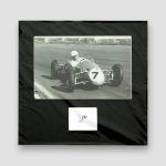 Sir-Stirling-Moss-picture-mounted-with-autograph