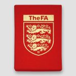 The-Rules-of-Association-Football-1863-Book-signed-by-Sir-Bobby-Charlton-&-Melvyn-Bragg2