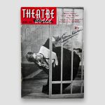 Sir-Norman-Wisdom-signed-Theatre-World-magazine