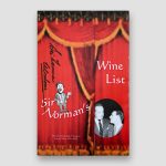 12-Sir-Norman-Wisdom-Signed-Wine-Iist-from-Sir-Norman’s-bar-at-Sefton-Hotel,-Isle-of-Man