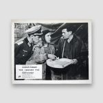 14-Sir-Norman-Wisdom-signed-picture-from-the-film-,-The-Square-Peg