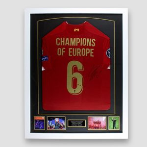 Latest Products MFM Sports Memorabilia