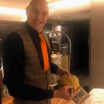 tyson-fury-signing-gold-glove