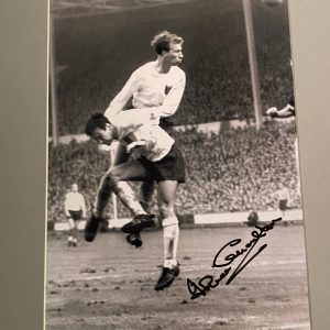 Latest Products MFM Sports Memorabilia
