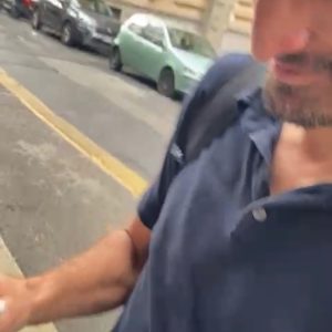 UEFA EURO 2020  replica trophy signed by Winning Italian Captain GIORGIO CHIELLINI With Photo Proof - Image 6