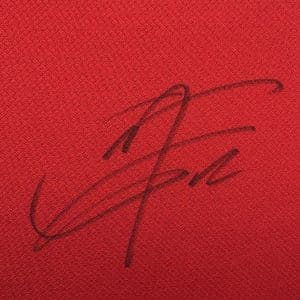 Latest Products MFM Sports Memorabilia