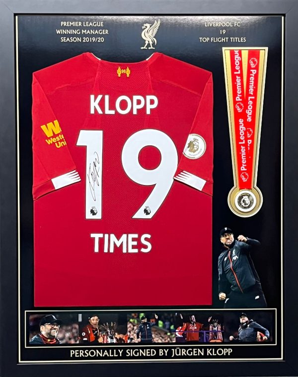 divock origi signed shirt