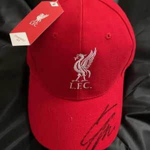 Latest Products MFM Sports Memorabilia
