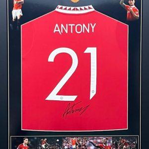 Latest Products MFM Sports Memorabilia