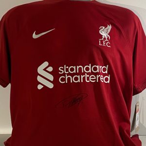 Latest Products MFM Sports Memorabilia