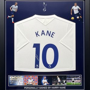 Latest Products MFM Sports Memorabilia