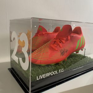 Latest Products MFM Sports Memorabilia