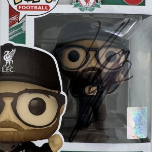 Latest Products MFM Sports Memorabilia