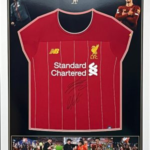 Latest Products MFM Sports Memorabilia