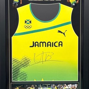 Home MFM Sports Memorabilia