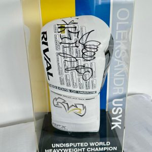 Home MFM Sports Memorabilia