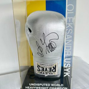 Home MFM Sports Memorabilia