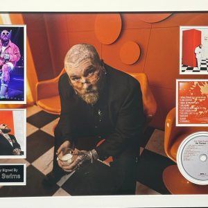 Home MFM Sports Memorabilia