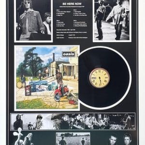Home MFM Sports Memorabilia