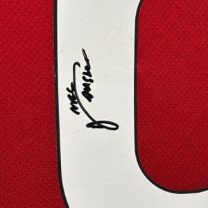 Home MFM Sports Memorabilia